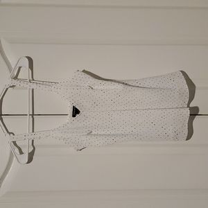 NWOT Trouve camisole